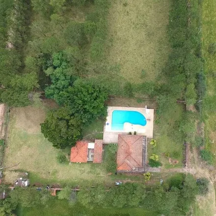 Rent this 2 bed house on Águas de São Pedro