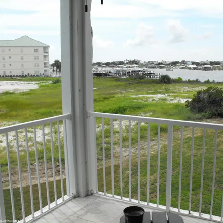 Image 9 - 29101 Perdido Beach Boulevard, Orange Beach, AL 36561, USA - Townhouse for sale