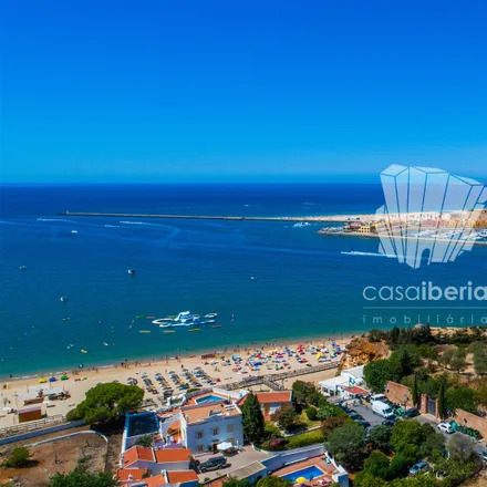 Image 4 - Lagoa, Faro, Portugal - House for sale