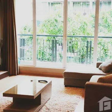 Image 4 - unnamed road, Baan Krua Nuea, Ratchathewi District, 10400, Thailand - Apartment for rent