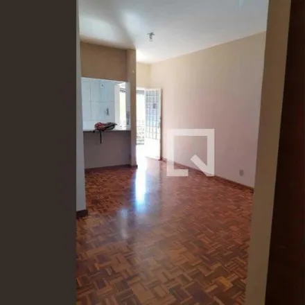 Buy this 3 bed apartment on Rua Lisboa in Venda Nova, Belo Horizonte - MG