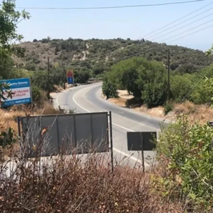 Image 5 - unnamed road, 8540 Tsada, Cyprus - House for sale