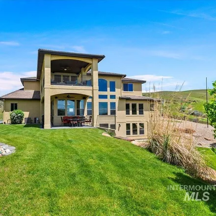 Image 3 - 2874 East Table Rock Road, Boise, ID 83712, USA - House for sale