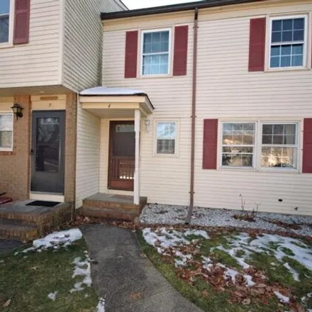 Rent this 2 bed condo on 4 Astor Court in Sayreville Junction, Sayreville