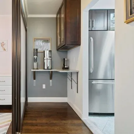 Image 3 - 515 East 89th Street, New York, NY 10128, USA - Apartment for sale