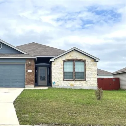 Buy this 3 bed house on 1093 Roanoke Drive in Temple, TX 76504