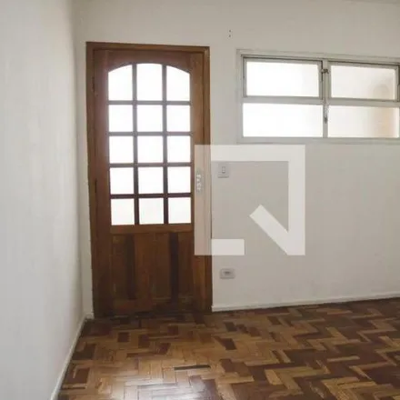 Rent this 2 bed apartment on Rua Santo Egidio in Imirim, São Paulo - SP