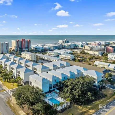 Image 6 - Surf Rider Condos, West 10th Street, Gulf Shores, AL 36542, USA - House for sale