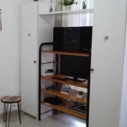 Rent this 1 bed apartment on Las Palmas