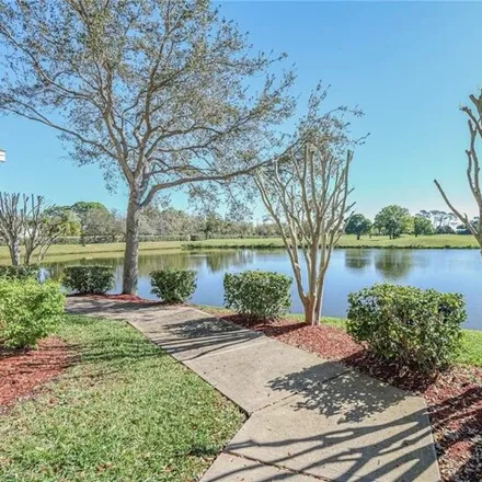 Image 3 - 1577 Birdie Drive, Indian River County, FL 32966, USA - House for sale