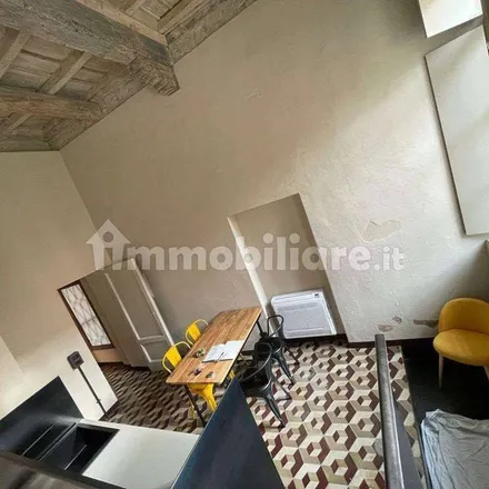 Image 6 - Piazza Sermide, 46100 Mantua Mantua, Italy - Apartment for rent