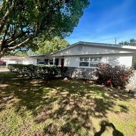 Image 3 - 4215 Prudence Drive, Kensington Park, Sarasota County, FL 34235, USA - House for rent