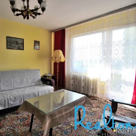 Rent this 2 bed apartment on zbiornik RDF in Filipiny Płaskowickiej, 41-806 Zabrze