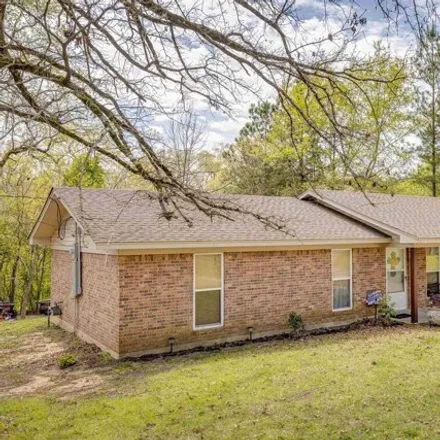 Buy this 3 bed house on 439 South Ironwood Drive in Sherwood Forest, Ouachita Parish