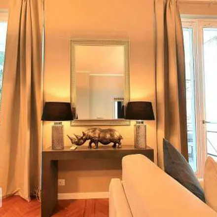 Image 7 - Via Carlo Porta 3, 20121 Milan MI, Italy - Apartment for rent