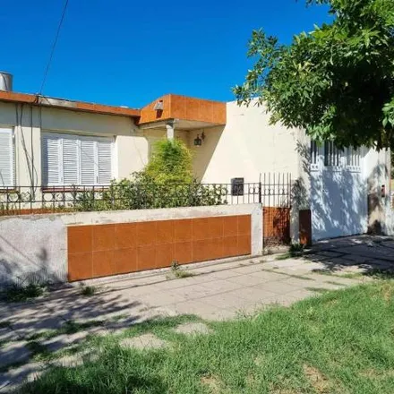 Buy this 3 bed house on Chile 2067 in Fonavi 25, 27