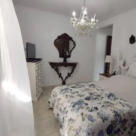 Buy this 4 bed house on Rua Caetano Ruggiero in Rio Pequeno, São Paulo - SP