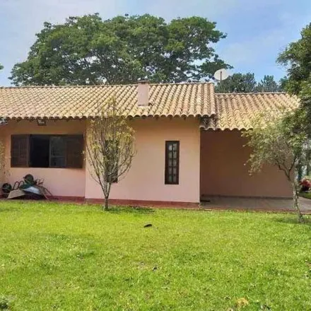 Image 1 - Estrada do Pau Furado, Parque Santa Rita de Cassia, Cotia - SP, 06700-625, Brazil - House for sale