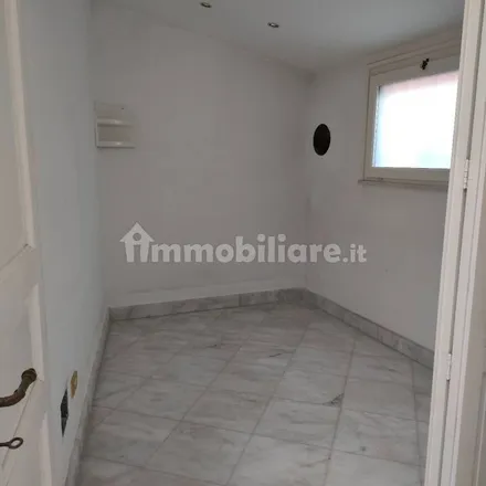 Image 8 - Via Santo Stefano, 95024 Acireale CT, Italy - Apartment for rent