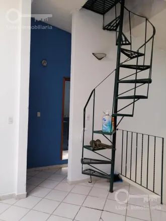 Image 3 - Calle Malpica, 96570 Coatzacoalcos, VER, Mexico - House for sale