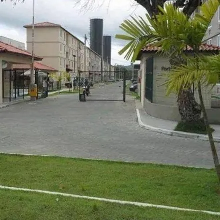 Buy this 2 bed apartment on 90304 in Avenida General Newton Cavalcante, Inabi