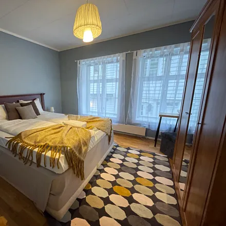 Image 6 - Høleberggata 20, 4006 Stavanger, Norway - Apartment for rent