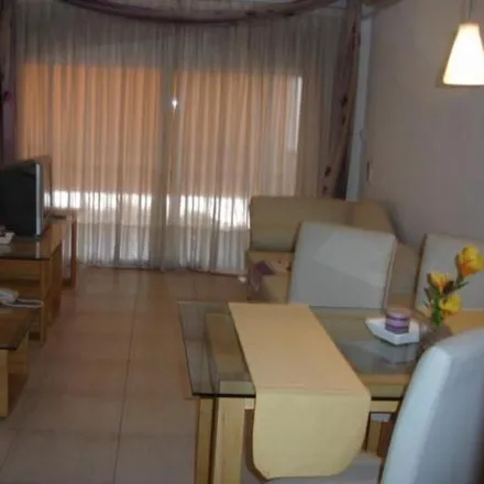 Rent this 2 bed apartment on Jerónimo Salguero 1095 in Almagro, 1190 Buenos Aires