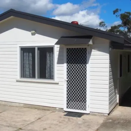 Rent this 2 bed apartment on 16 Panorama Parade in Urunga NSW 2455, Australia