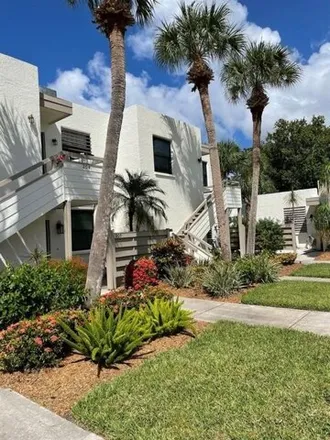 Image 1 - 319 Timberlake Drive, South Bradenton, FL 34210, USA - Condo for rent