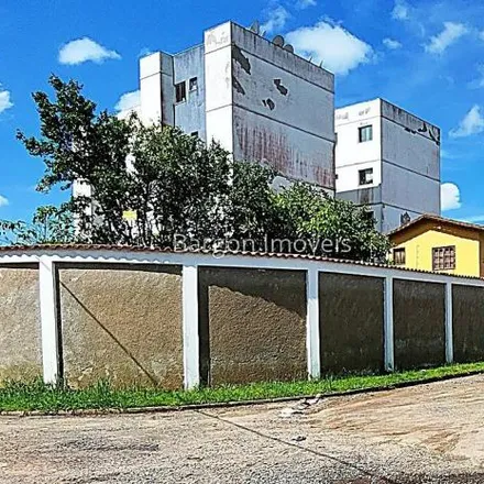 Image 2 - Rua dos Quartzos, Novo Horizonte, Juiz de Fora - MG, 36039, Brazil - House for sale
