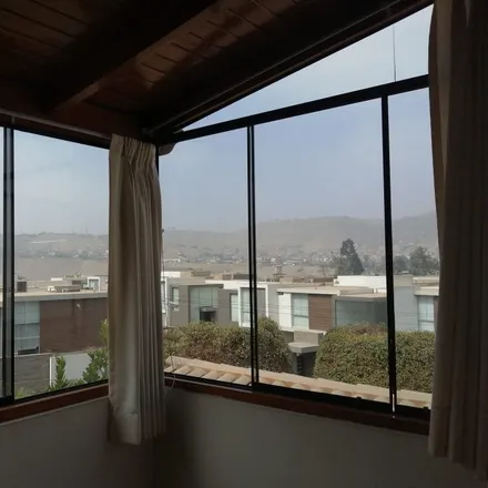 Buy this 3 bed house on Avenida 7 in La Molina, Lima Metropolitan Area 15026