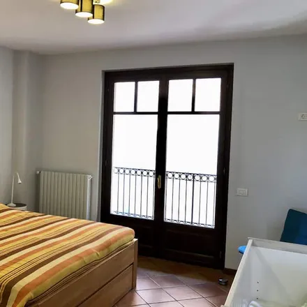 Image 4 - Stresa, Verbano-Cusio-Ossola, Italy - Apartment for rent