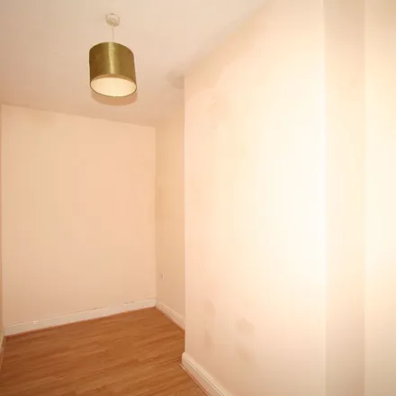Rent this 4 bed apartment on Molyneux Street in Rochdale, OL12 6QA