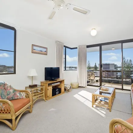 Image 3 - Port Macquarie NSW 2444, Australia - Apartment for rent