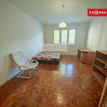 Image 6 - Dlouhá 74, 760 01 Zlín, Czechia - Apartment for rent