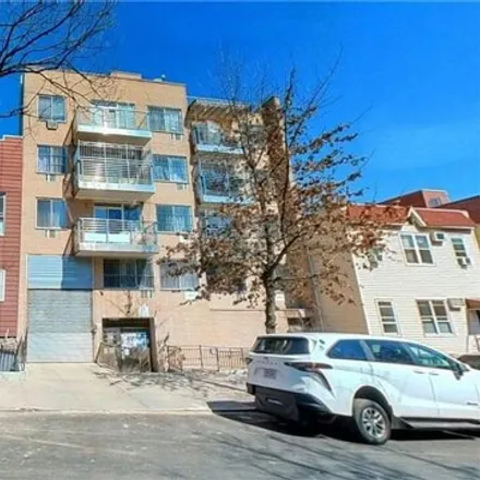 Buy this 2 bed condo on 759 40th Street in New York, NY 11232