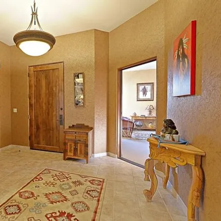 Image 5 - 36601 North Mule Train Road, Carefree, Maricopa County, AZ 85377, USA - House for rent