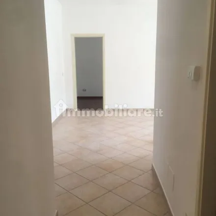 Image 2 - Via Michele Troisi, Bari BA, Italy - Apartment for rent
