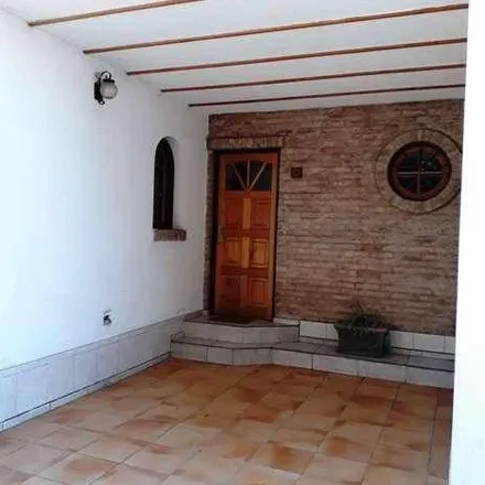 Buy this 3 bed house on Muñoz 3102 in Belgrano, San Miguel