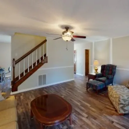 Buy this 4 bed apartment on 237 Goldstone Drive in Northwest Columbia, Columbia