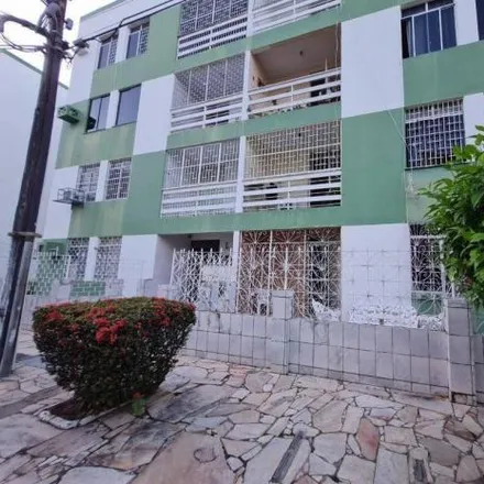 Image 2 - Avenida Franklin de Campos Sobral, Inácio Barbosa, Aracaju - SE, 49025-620, Brazil - Apartment for sale