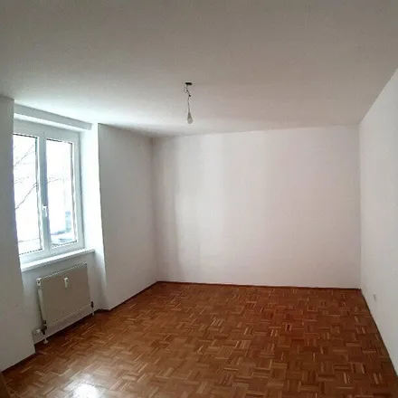 Image 7 - Linz, Wambachsiedlung, 4, AT - Apartment for rent