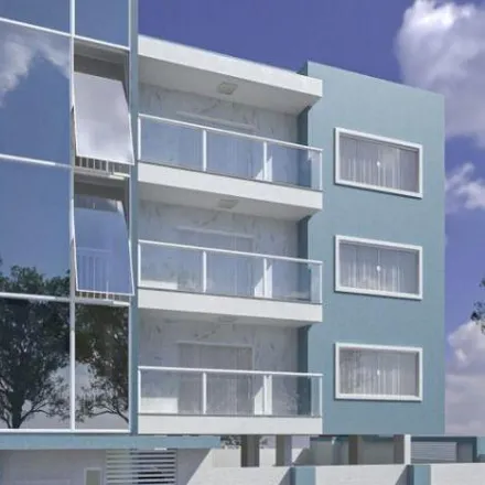 Buy this 3 bed apartment on Fá Moda Praia in Rua Vitória, Recreio
