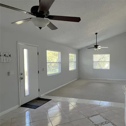 Image 3 - 1398 Sage Drive, Palm Harbor, FL 34698, USA - Apartment for rent