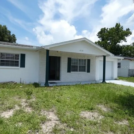 Buy this 2 bed house on 9320 Barrington Ln in Port Richey, Florida