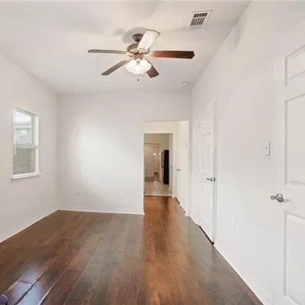 Image 6 - 320 South Gayoso Street, New Orleans, LA 70119, USA - House for rent