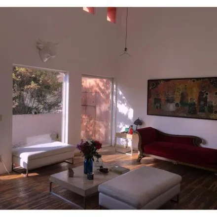 Buy this 3 bed apartment on Calle Bosque De Los Milagros in 54715 Cuautitlán Izcalli, MEX