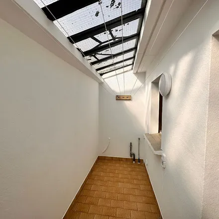 Rent this 4 bed apartment on 71 Boulevard d'Italie in 85000 La Roche-sur-Yon, France