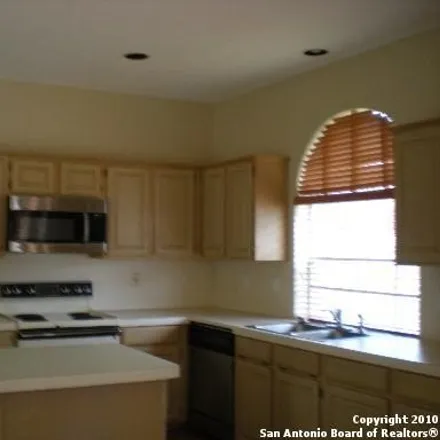 Image 6 - Forest Dream, Live Oak, Bexar County, TX 78239, USA - House for rent