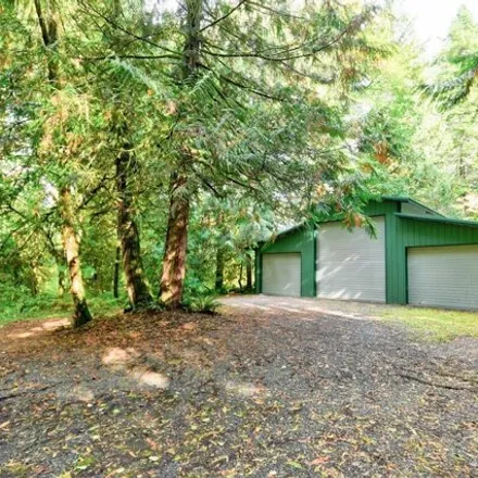 Buy this 2 bed house on Cedar Lake Drive Southeast in Thurston County, WA